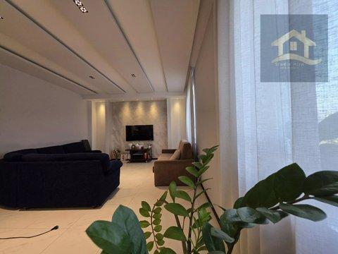 Casa indipendente a Fognano - Roncopascolo, Parma