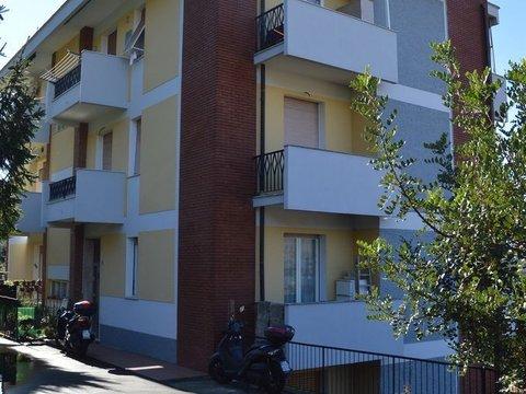 Appartamento in Via Luigi Bailo, 29, Molassana, Genova