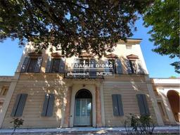 Appartamento in Via Vignolese, Morane - Sant'Agnese Nuova, Modena