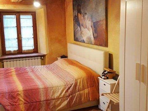 Casale/cascina in Via Borghetto, 22, Lamporecchio