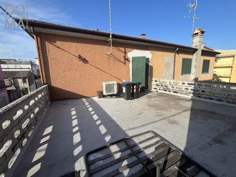 Trilocale in Via Roma, 5, Porto Viro