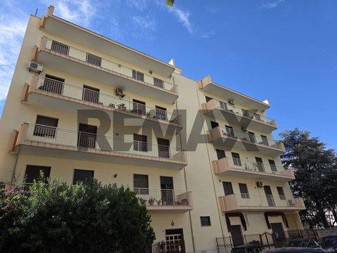 Appartamento in Via Luigi Galvani, 16, Mesagne