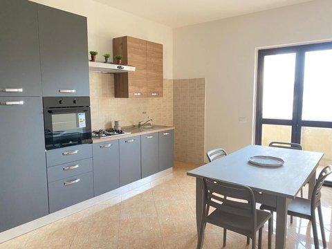 Bilocale in Via Cerchietto, 888, Siderno