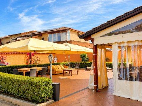 Bilocale in Via Tommaso Prudenza, 26, Arbostella - Zona Industriale - Fuorni, Salerno