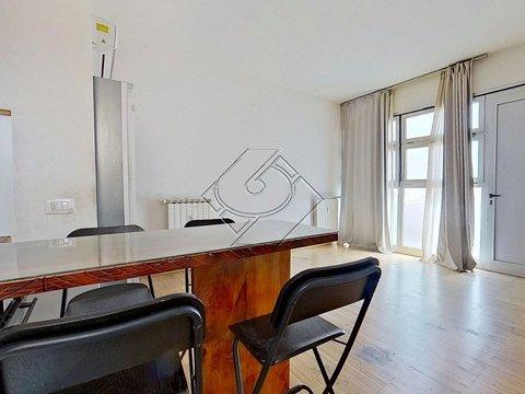 Bilocale in Via del Guarlone, s.n.c, Settignano, Firenze