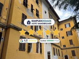 Trilocale in Via Trento, Porta Nuova - Via Roma, Grosseto