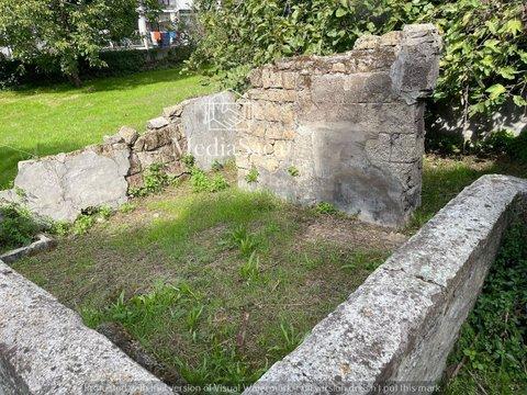 Trilocale in Via della Barcaiola, 16, Ercolano