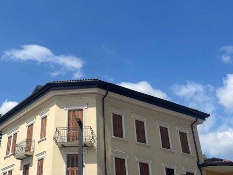 Quadrilocale a Valdagno