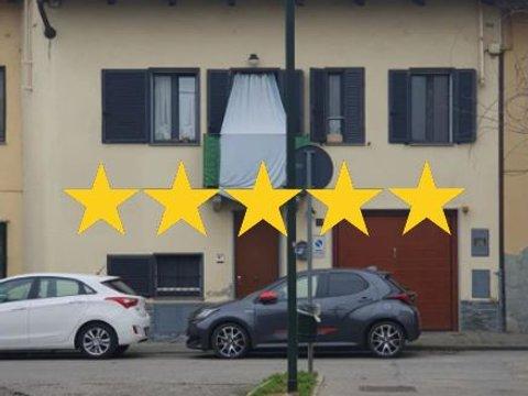 Quadrilocale in Strada Comunale di Bertolla, Bertolla, Torino