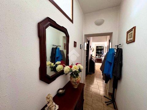 Quadrilocale in Via Saluzzo, 8, San Salvario, Torino