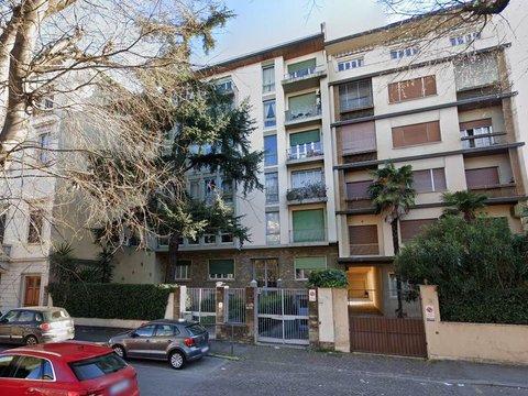 Appartamento in Viale Antonio Gramsci, 60, Donatello - Oberdan, Firenze