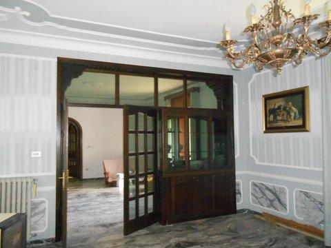 Casa di paese in Via Guglielmo Marconi, 3, Viggianello