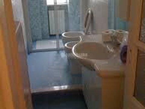Casa rurale in salita Capodimonte, 48, Stella-Sanità, Napoli
