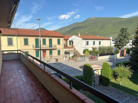Trilocale in Via delle Sacca, San Martino - Santa Lucia - Coiano, Prato