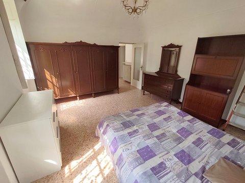 Trilocale in Via Gonzaga s.n.c, Centro, Casale Monferrato