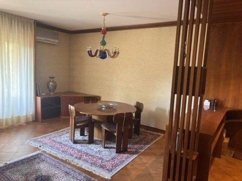 Appartamento in Via Bezzecca s.n.c, Cormor-Rizzi-Viale Venezia, Udine