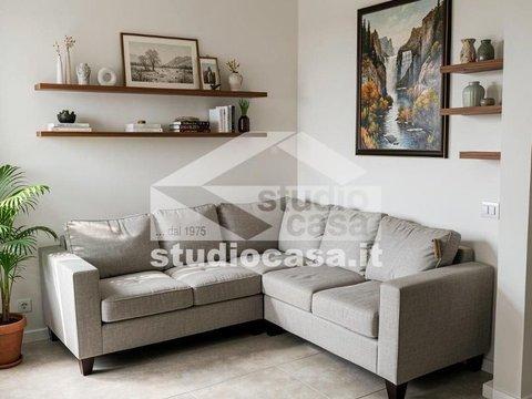 Casa indipendente in Via Fornace s.n.c, Mornico al Serio