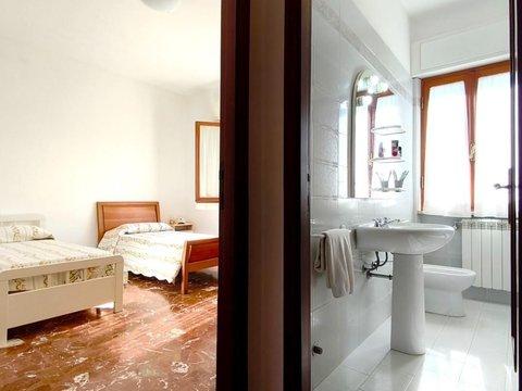 Appartamento in Via Aldo Salvetti s.n.c, Mirteto, Massa