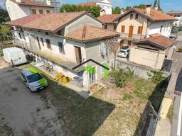 Casa di paese in Via Giulia, 6, Montereale Valcellina