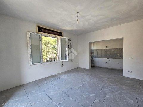 Trilocale in Via Antonio Gramsci, 15, Sant'Antonio - Parco delle Querce - Campore, Salsomaggiore Terme