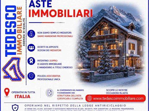 Bilocale in Via IV Novembre s.n.c, Centro, Cologno Monzese