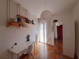 Camera in Via Pavia, 2, Sacra Famiglia, Padova