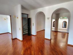 Trilocale in Viale Rimembranza s.n.c, Atessa