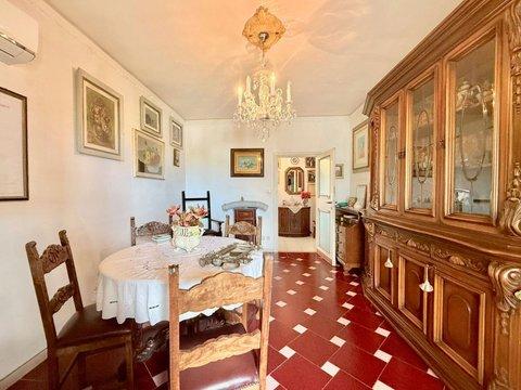 Quadrilocale in via dell'Argingrosso, s.n.c, Isolotto, Firenze