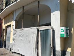 Monolocale in Via Croce Testaccio, 30, Barano d'Ischia