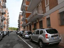 Camera in Via Col di Lana, 124, Ciampino