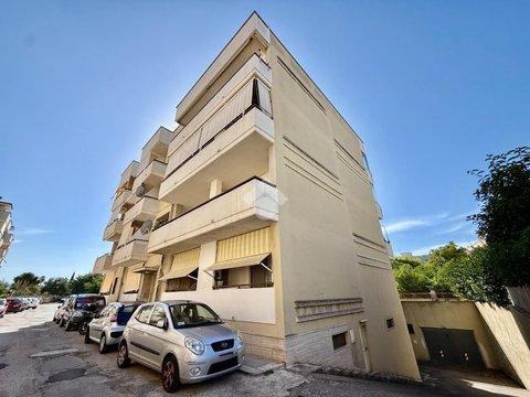 Quadrilocale in Via Vecchia Ospedale s.n.c, S. Anna - Arenazza - Belvedere, Monopoli