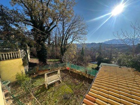 Villa in Via Scarpone, 40, Torricella Sicura