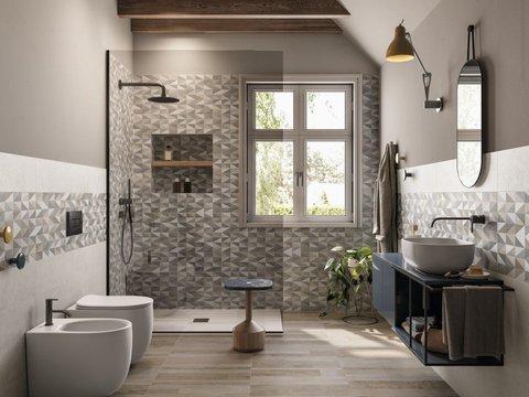 Trilocale in Via della Tolda, 40, Ostia Levante, Roma