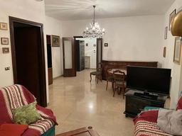 Appartamento in Via Piave, 4, Saffi, Bologna