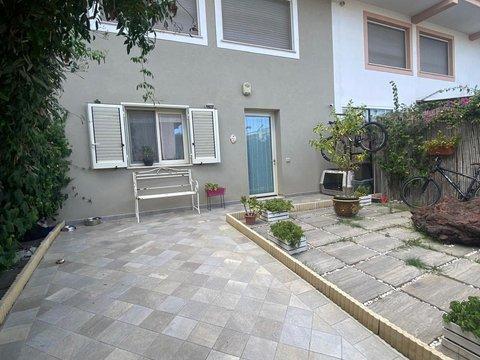 Villetta a schiera in Via A. Gramsci s.n.c, Elmas