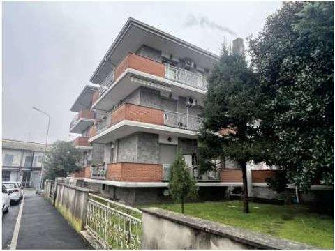 Trilocale in Via Mascagni, 1, Cerano