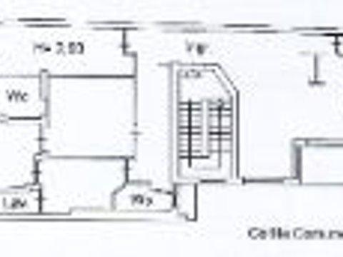 Quadrilocale in via Starza Piccioli, s.n.c, Sant'Anastasia