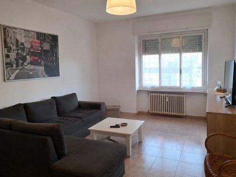 Trilocale in Via Marsala s.n.c, Pozze - San Martino, Lonato del Garda