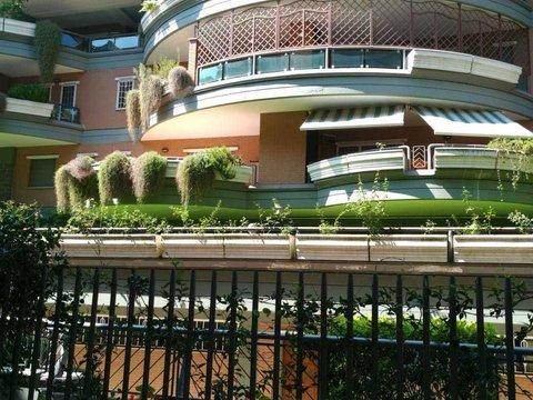 Bilocale in Via Copenaghen, 39, Eur Torrino - Tor di Valle, Roma