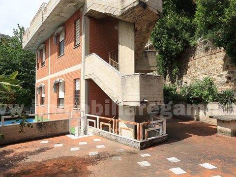 Casa indipendente a Piazza Italia - Via di Vittorio, Chianciano Terme