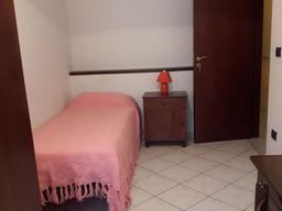 Camera in Viale dell'Unità d'Italia, 46, Enna Bassa, Enna