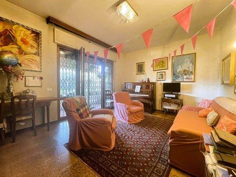 Appartamento a Marco Polo - Don Bosco, Viareggio