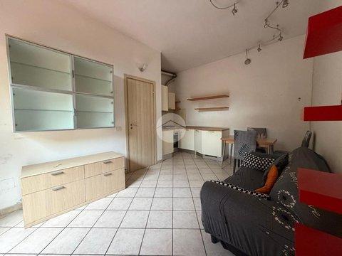 Bilocale in Via di San Rocco, 44, Brozzi - Quaracchi, Firenze