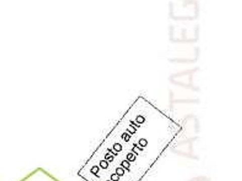 Casa indipendente in Via Virginio, 40, Montagnana - Baccaiano - Anselmo, Montespertoli