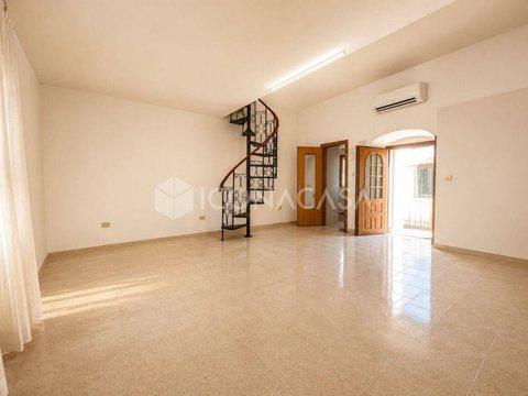 Casa indipendente in Via Coppamendole, 30, Vico del Gargano
