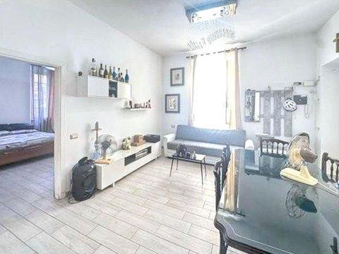 Quadrilocale a Pegazzano - Costa di Murlo - Buggi, La Spezia