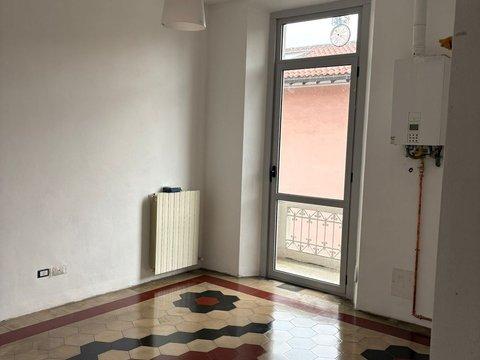 Bilocale in lombardia s.n.c, Centro, Busto Arsizio