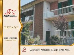 Appartamento in Via Genova s.n.c, Centro, Umbertide