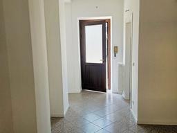 Trilocale in Via C. Marx, 60, Cilavegna