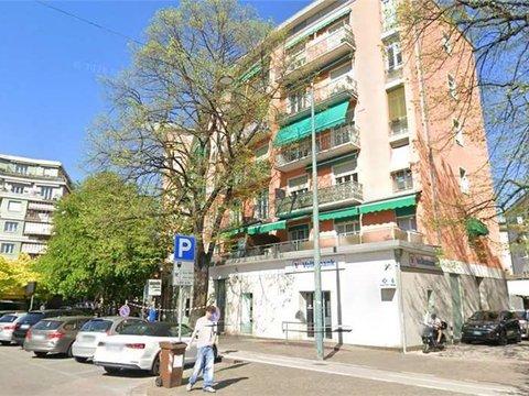 Appartamento in Via Roma s.n.c, Europa-Novacella, Bolzano-Bozen